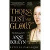 KNYGA Estelle Paranque Thorns, Lust and Glory