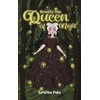 KNYGA Esterina Peka Bronita the Queen of Night