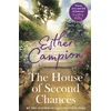 KNYGA Esther Campion House of Second Chances