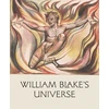 KNYGA Esther Chadwick William Blake's Universe