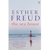 KNYGA Esther Freud Sea House