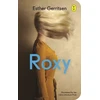 KNYGA Esther Gerritsen Roxy
