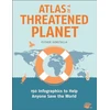 KNYGA Esther Gonstalla Atlas of a Threatened Planet