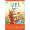 KNYGA Esther Hicks Sara, Book 3