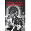 KNYGA Esther Kim Lee History of Asian American Theatre