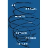 KNYGA Esther Kondo Heller Arrangements