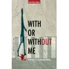 KNYGA Esther Maria Magnis With or Without Me