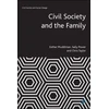 KNYGA Esther Muddiman Civil Society and the Family