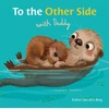 KNYGA Esther van den Berg To the Other Side with Daddy