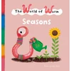 KNYGA Esther van den Berg World of Worm. Seasons