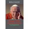 KNYGA Esther Von Krosigk Heiliger Papst Johannes Paul II.