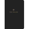 KNYGA Esv Bibles ESV Scripture Journal