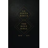 KNYGA Esv Bibles ESV Spanish/English Parallel Bible