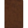KNYGA Esv Bibles ESV Study Bible, Personal Size