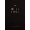 KNYGA ESV Pew and Worship Bible, Large Print