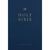 KNYGA ESV Pew and Worship Bible, Large Print
