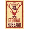 KNYGA Eternal Husband: New Translation