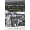 KNYGA Ethan B Kapstein Exporting Capitalism