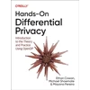 KNYGA Ethan Cowan Hands-On Differential Privacy