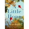 KNYGA Ethan Joella Little Hope
