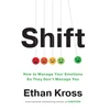 KNYGA Ethan Kross Shift