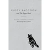 KNYGA Ethan Luhman Rusty Raccoon and The Sugar Bowl