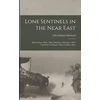 KNYGA Ethel Daniels Hubbard Lone Sentinels in the Near East