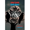 KNYGA Ethyl Smith Dark Times