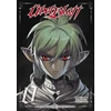 KNYGA Etorouji Shiono Ubel Blatt, Vol. 0