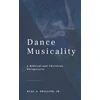 KNYGA Eual Phillips Dance Musicality