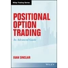 KNYGA Euan Sinclair Positional Option Trading