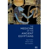 KNYGA Eugen Strouhal The Medicine of the Ancient Egyptians 2