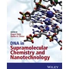 KNYGA Eugen Stulz DNA in Supramolecular Chemistry and Nanotechnology