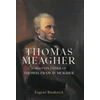 KNYGA Eugene Broderick Thomas Meagher