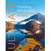 KNYGA Eugene Buchanan Ultimate Paddling Adventures