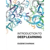 KNYGA Eugene Charniak Introduction to Deep Learning