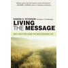 KNYGA Eugene H Peterson Living the Message