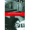 KNYGA Eugene Holland Deleuze and Guattari's Anti-Oedipus