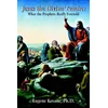 KNYGA Eugene Kevane Ph.D., Eugene Kevane Jesus the Divine Teacher