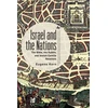 KNYGA Eugene Korn Israel and the Nations