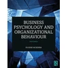 KNYGA Eugene Mckenna Business Psychology and Organizational Behaviour
