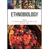 KNYGA Eugene N Anderson Ethnobiology