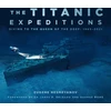 KNYGA Eugene Nesmeyanov Titanic Expeditions