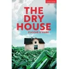 KNYGA Eugene Ohare Dry House