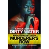 KNYGA Eugene S Robinson Walk Across Dirty Vanduo and Straight into Murderer's Row