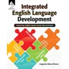 KNYGA Eugenia Mora Flores Integrated English Language Development