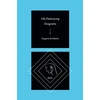 KNYGA Eugenie Brinkema Life-Destroying Diagrams