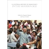 KNYGA Eugenio Biagini Cultural History of Democracy in the Modern Age