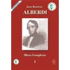 KNYGA Eugenio Gómez de Mier Juan Bautista Alberdi