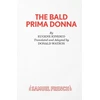 KNYGA Eugne Ionesco bald prima donna